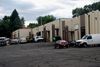 2650 W 2nd Ave photo